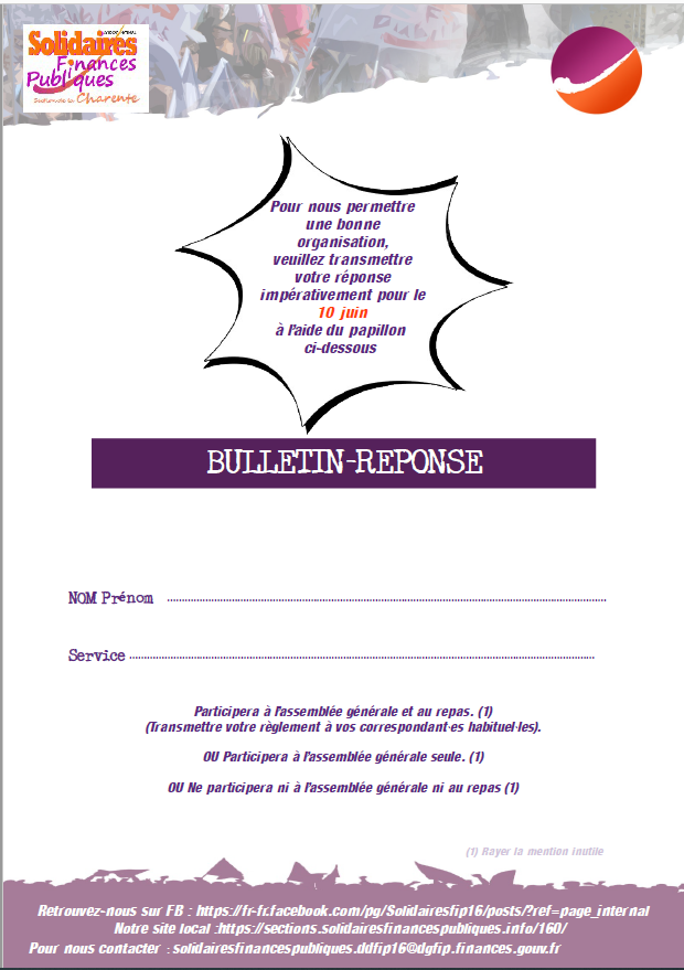 Invitation page3