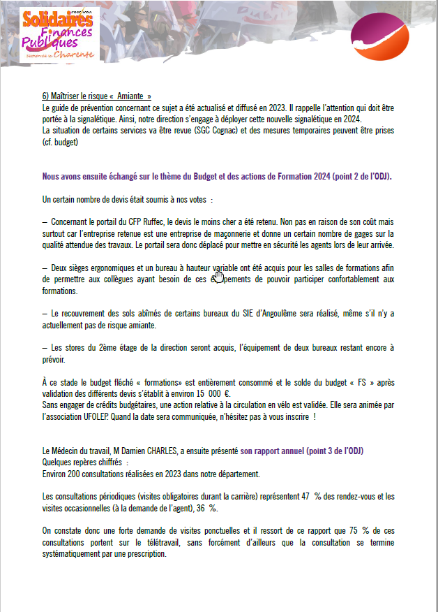 Page 2 CR FS