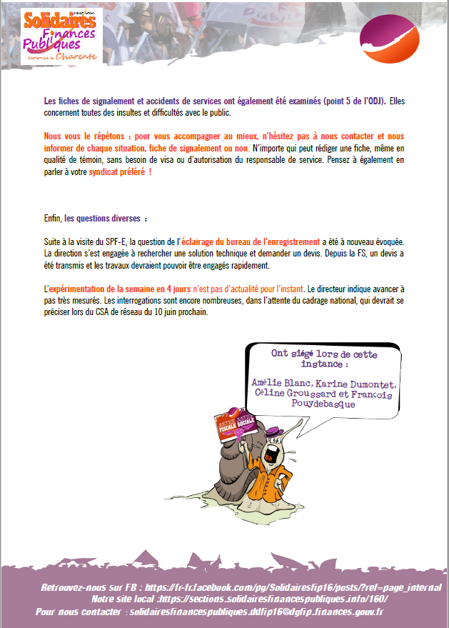 Page 4 CR FS