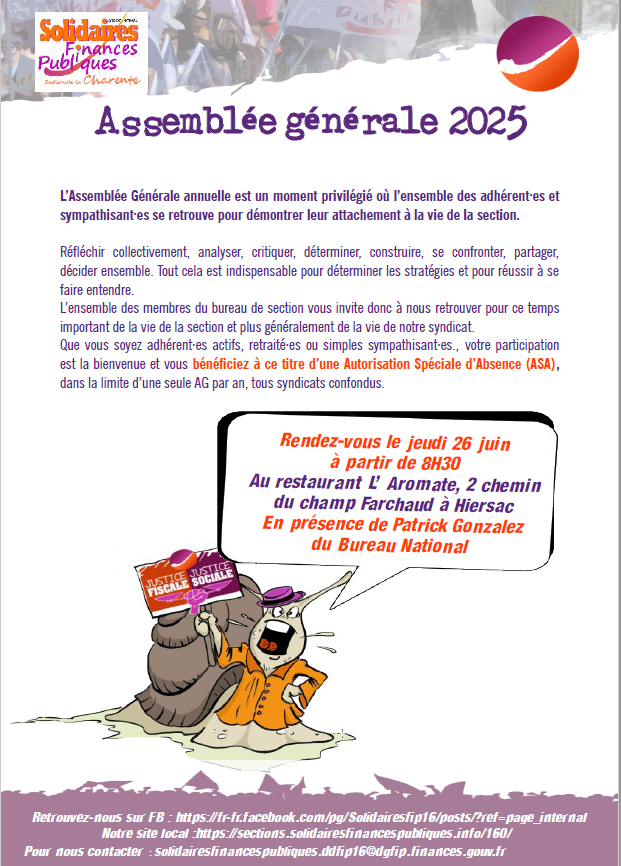 invitation page1
