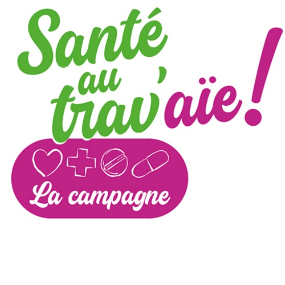 Picto campagne sante small2