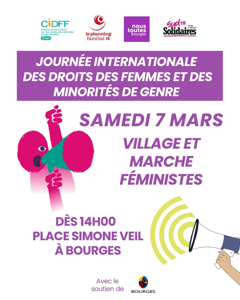 WhatsApp Image 2026 02 25 at 10.44.03