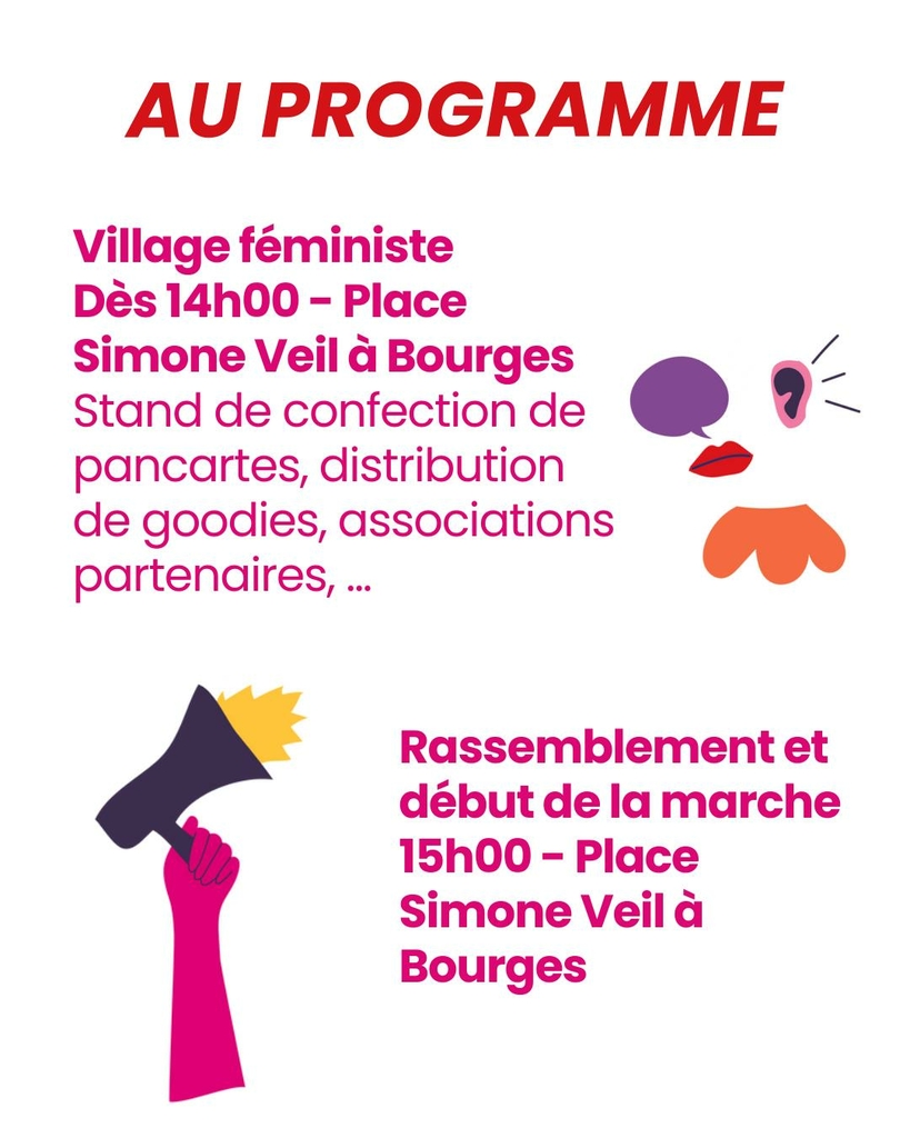 WhatsApp Image 2026 02 25 at 10.44.03 1