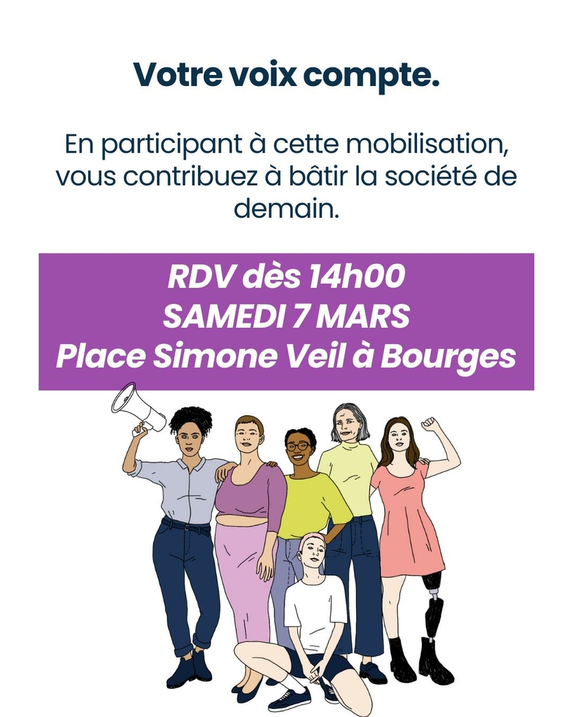 WhatsApp Image 2026 02 25 at 10.44.04