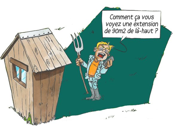 fonchier innovant site