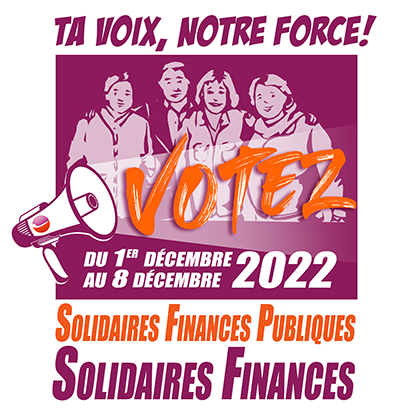 logo elections2022 couleurs