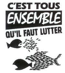 lutte