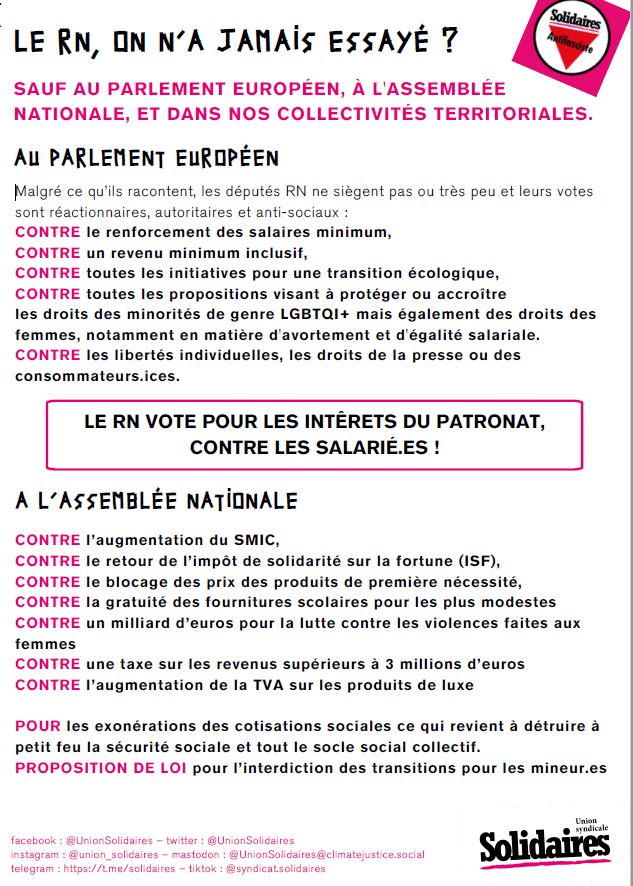 tract anti rn 1