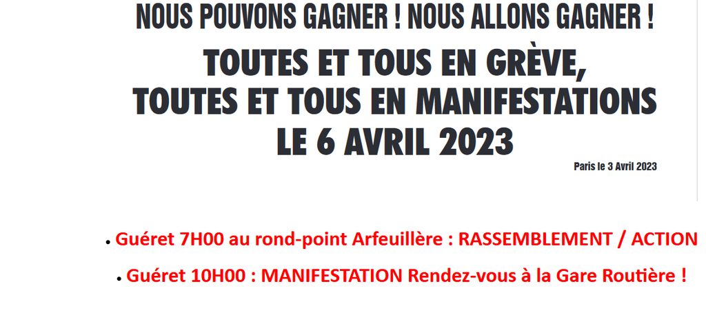 2023 04 04 09 47 18 Window