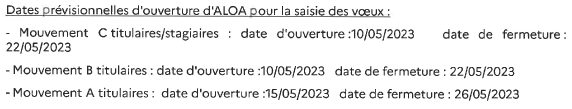 2023 05 10 09 03 28 ND n 7 Campagne de mutation locale Mouvts ABC 2023.pdf Adobe Acrobat Reader 