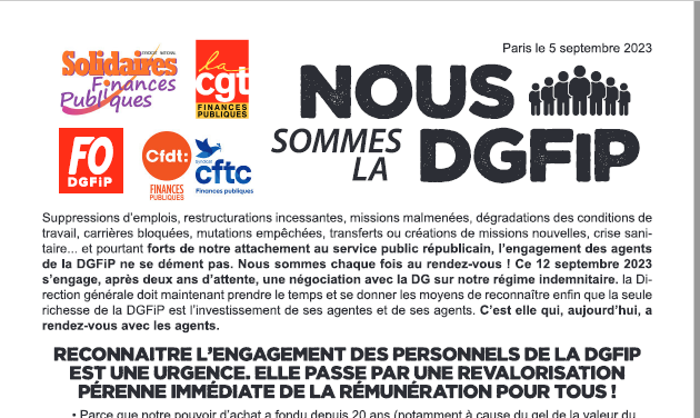 2023 09 21 11 26 34 NousSommesLaDGFiPVectorisé 1.pdf Adobe Acrobat Reader 32 bit