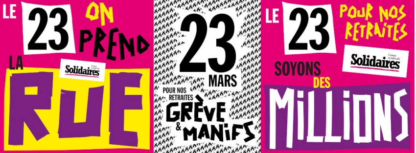 23mars