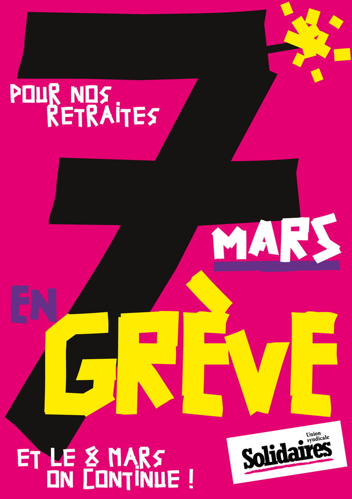 7 mars.original