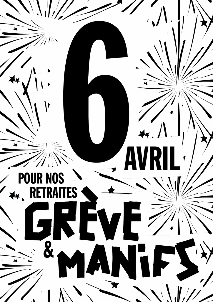affichette 6 avril.original1