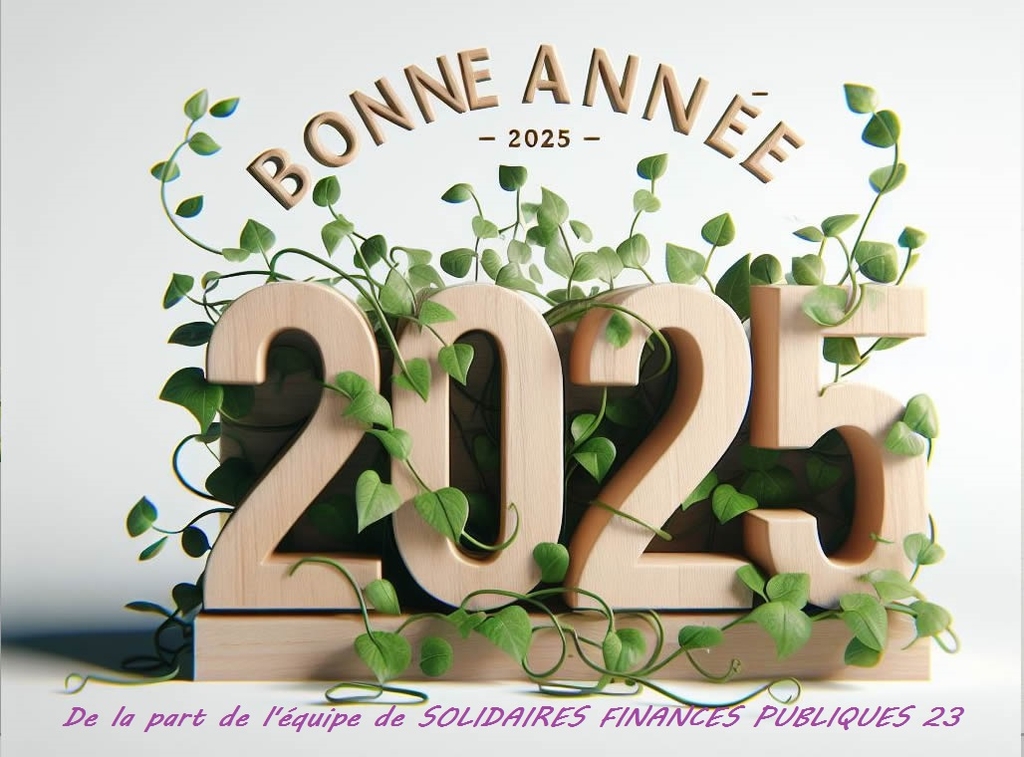 voeux ecologiques