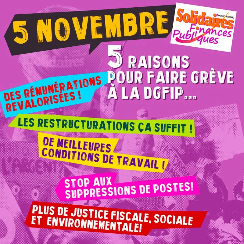 GREVE 05112026