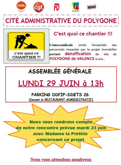 2026 06 23 15 55 17 AFFICHE ASSEMBLEE INTERSYNDICAL 29 JUIN 2026.pdf Adobe Acrobat Reader 32 bit
