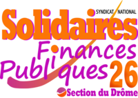 LOGO SOLIDAIRES 26