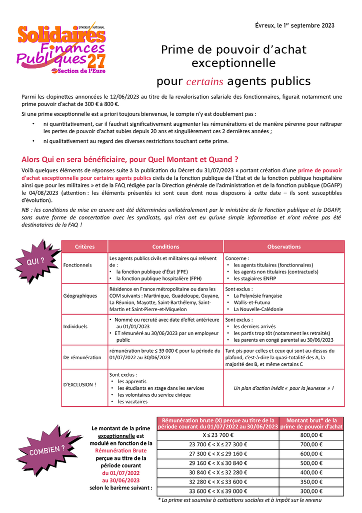 Tract prime exceptionnelle 09 2023 001