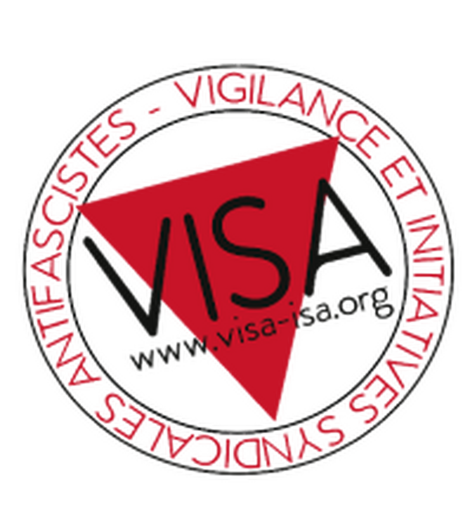 logo visa small
