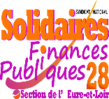 logo sfp 28