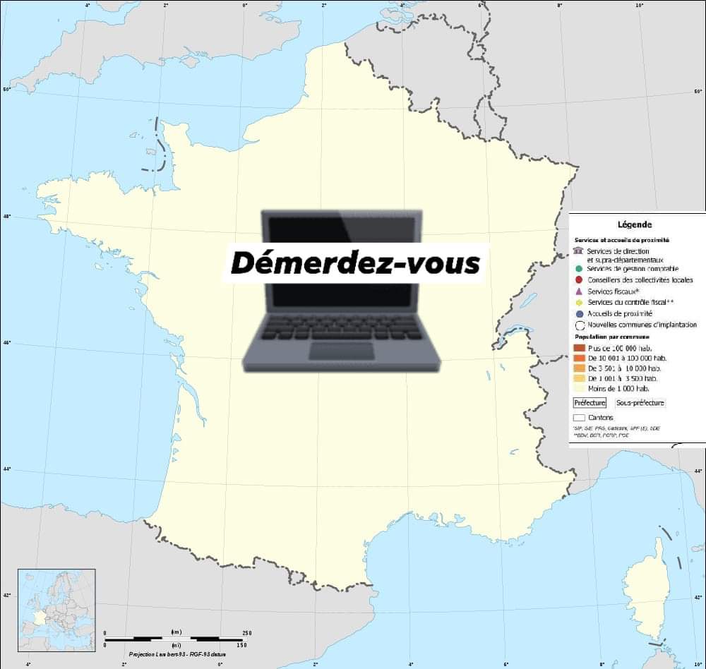 FB IMG 1560065316611