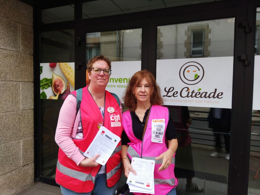 tractage 1