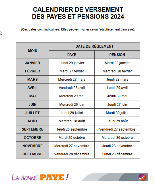 2024 01 03 11 37 23 2024 01 02 calendrier versement payes et pensions 2024 tract.pdf Mozilla F