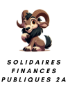 Logo mouflon