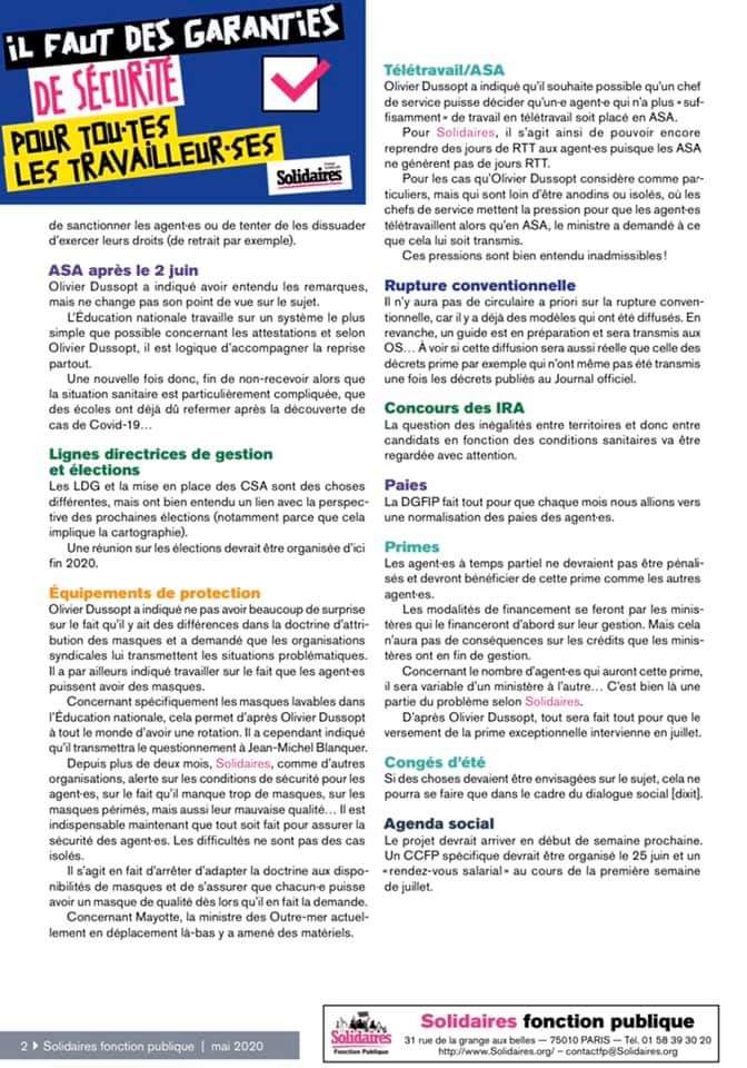 CR Audioconf DG du 20 05 20 page 2 