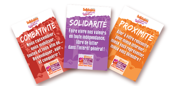 3affiches solid