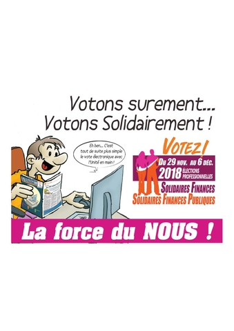 flyer2