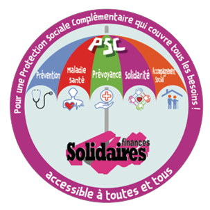 LOGO PSC 