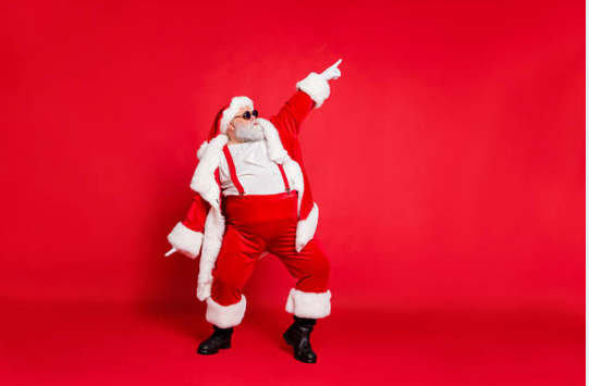 Père Noël