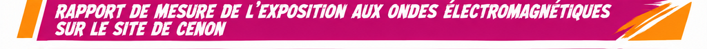 04 rapport exposition ondes cenon