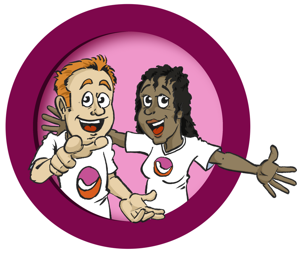 20230426 logo adhesion