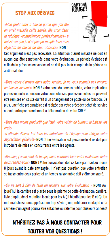 2025 03 04 09 48 32 CONTRE COURANT entretien 2025png