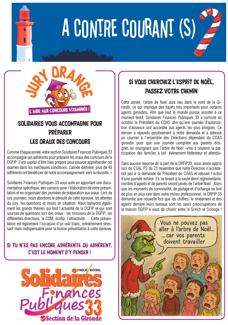2025 12 04 16 28 28 CONTRE COURANT décembre 2025.pdf Adobe Acrobat Reader 32 bit