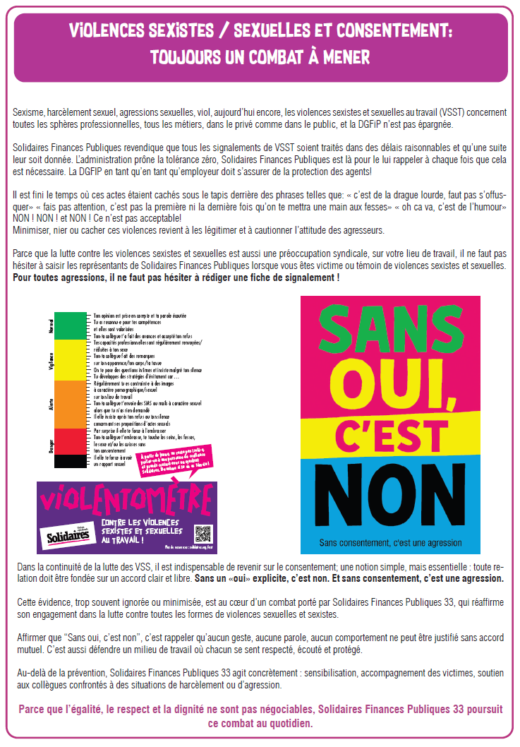 2025 12 04 16 29 29 CONTRE COURANT décembre 2025.pdf Adobe Acrobat Reader 32 bit