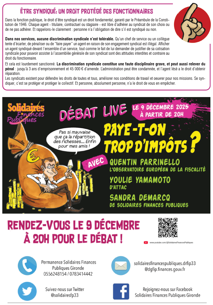 2025 12 04 16 30 23 CONTRE COURANT décembre 2025.pdf Adobe Acrobat Reader 32 bit