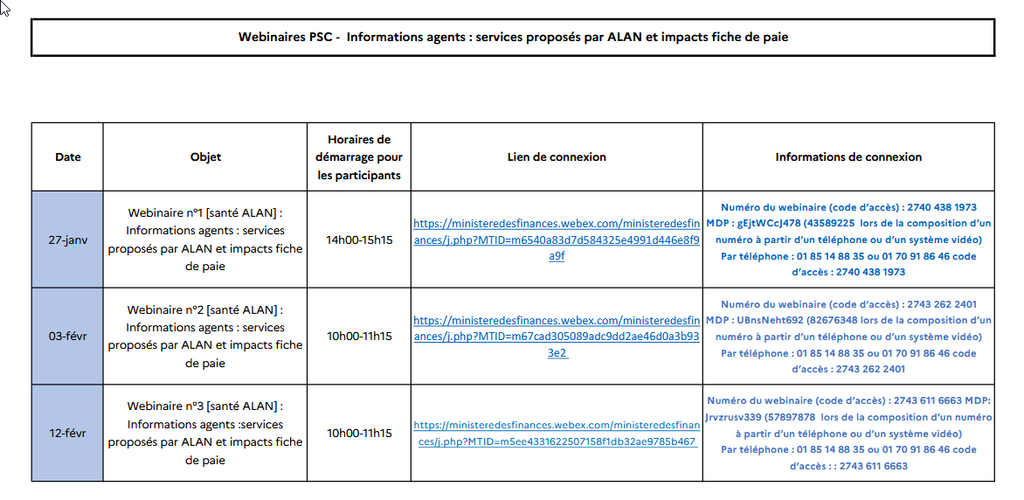 2026 01 26 09 42 17 NotificationContainer