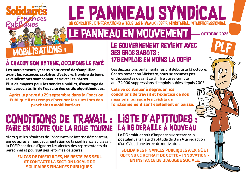 261020 panneau octobre 2026a3