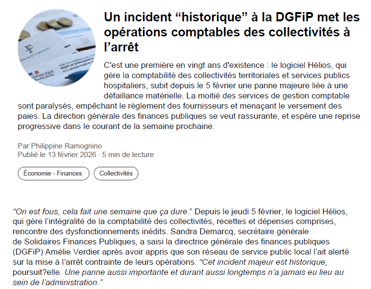 Capture décran 2026 02 13 184446