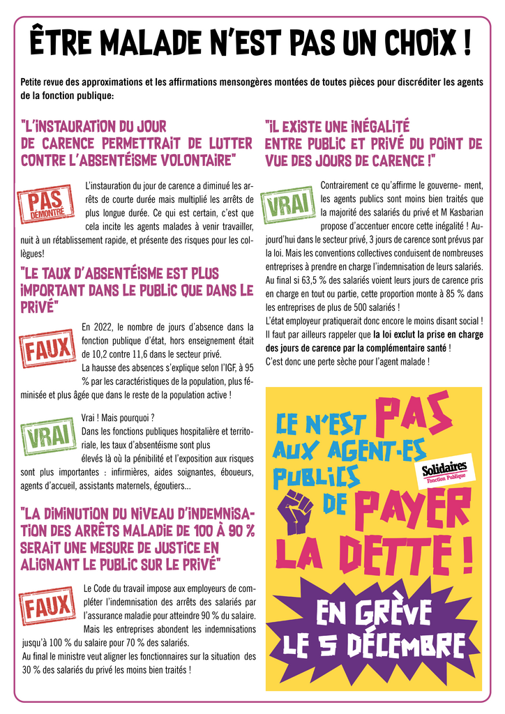 CONTRE COURANT novembre 2024 3