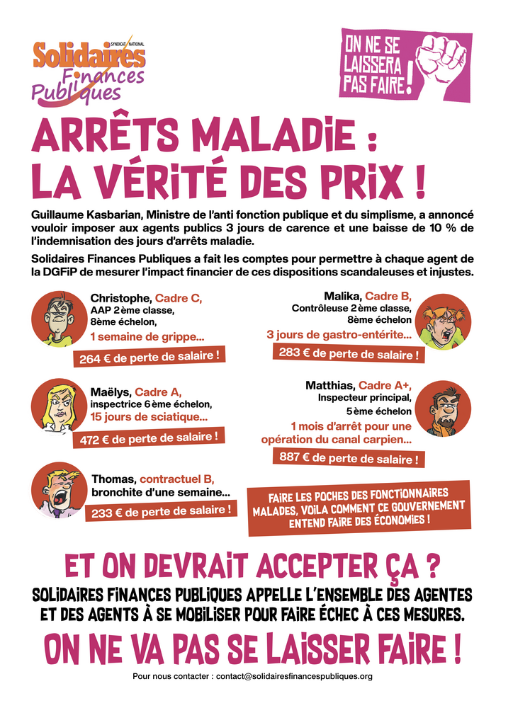 CONTRE COURANT novembre 2024 4