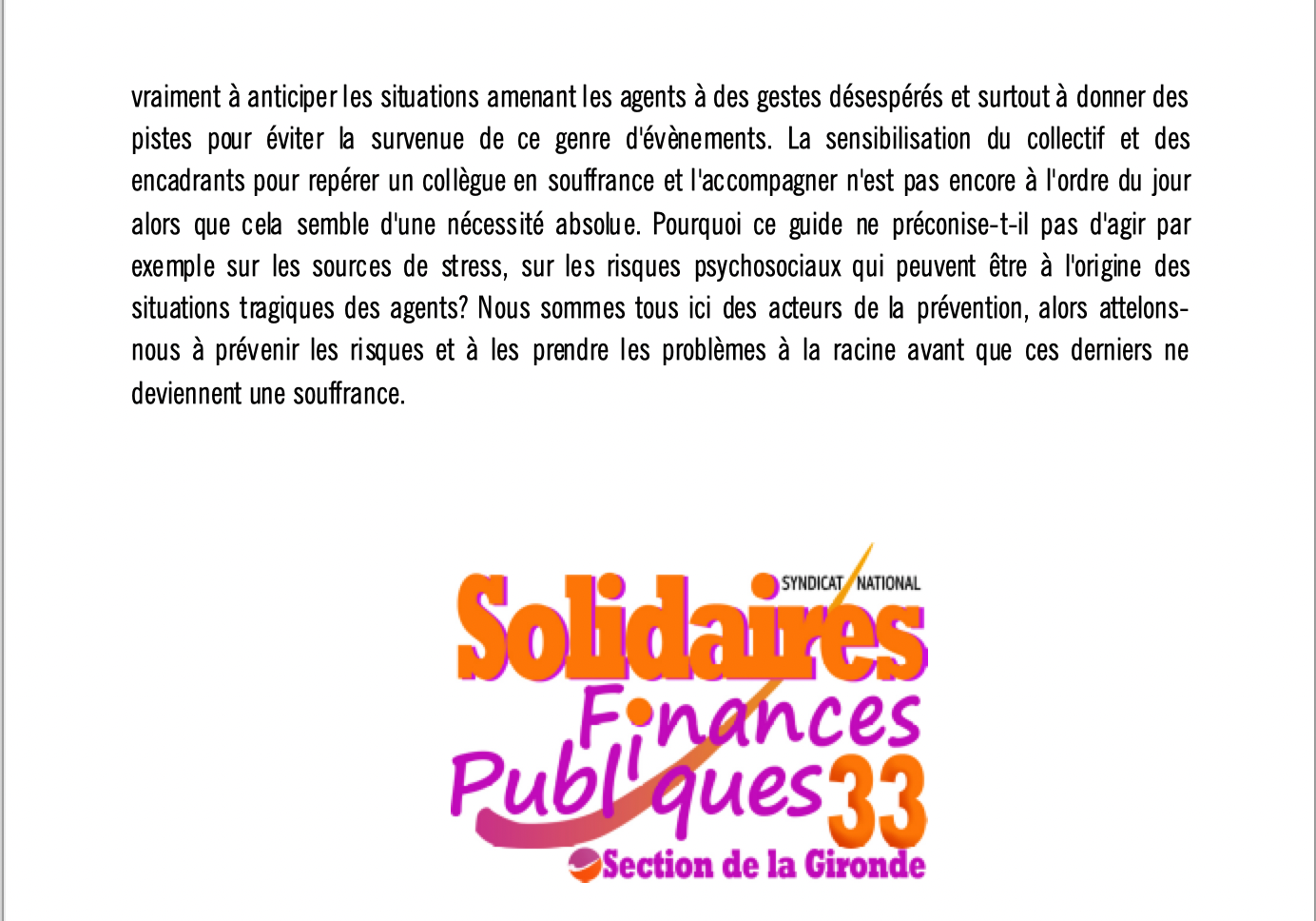 Capture décran 2024 07 10 à 12.10.57