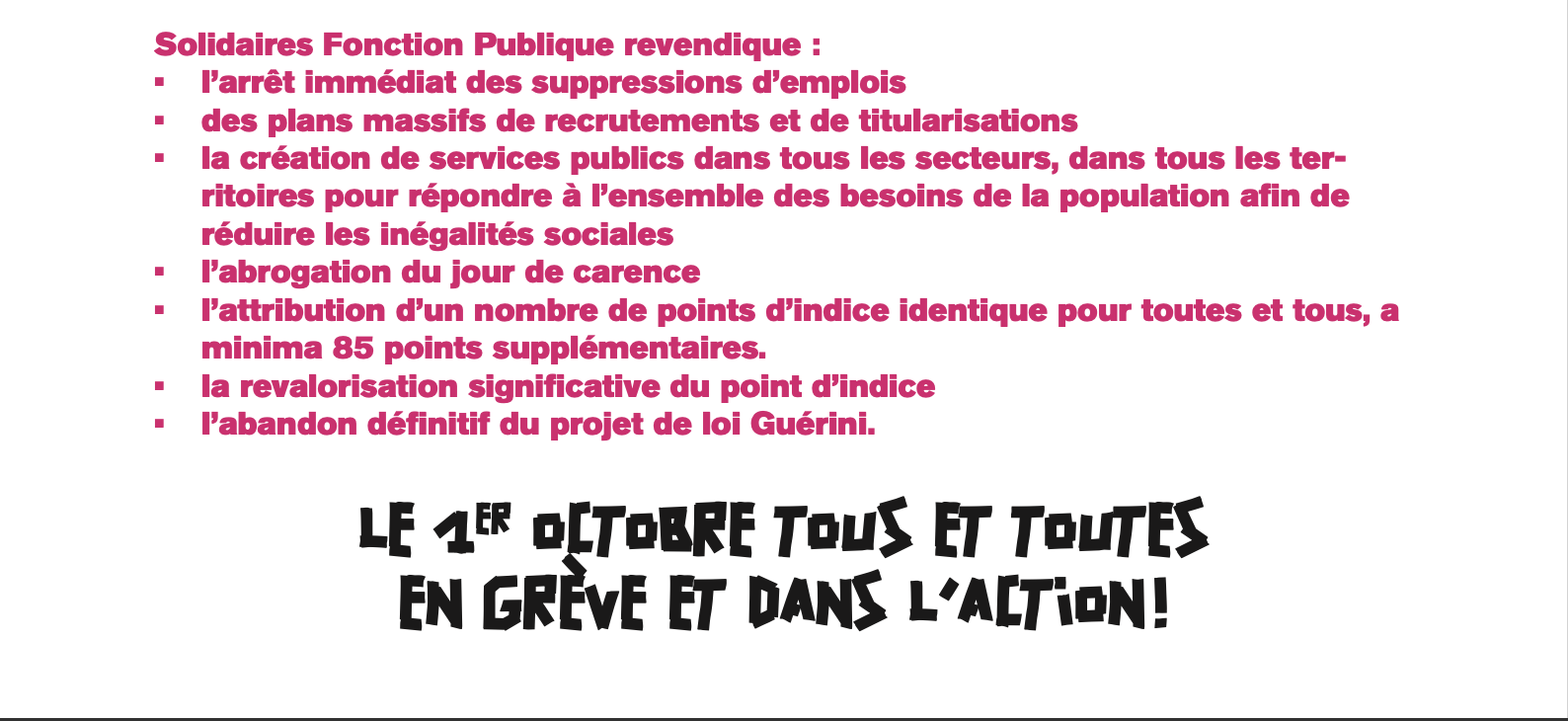 Capture décran 2024 09 26 à 15.05.25