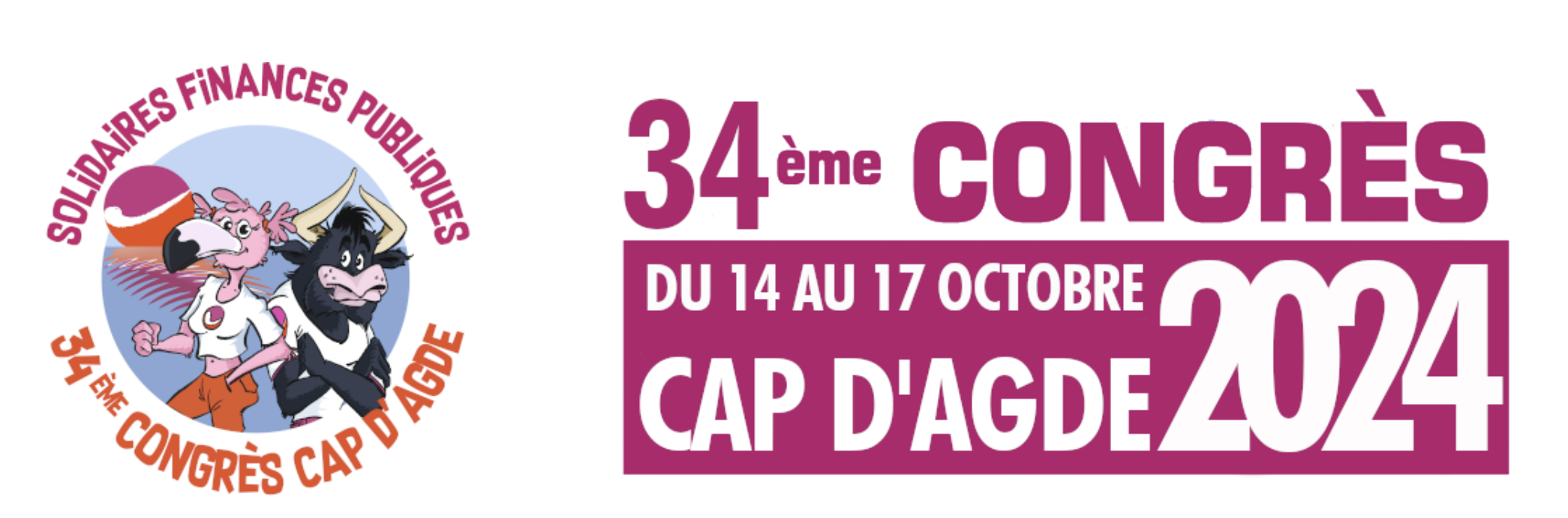 Capture décran 2024 10 16 à 09.01.00