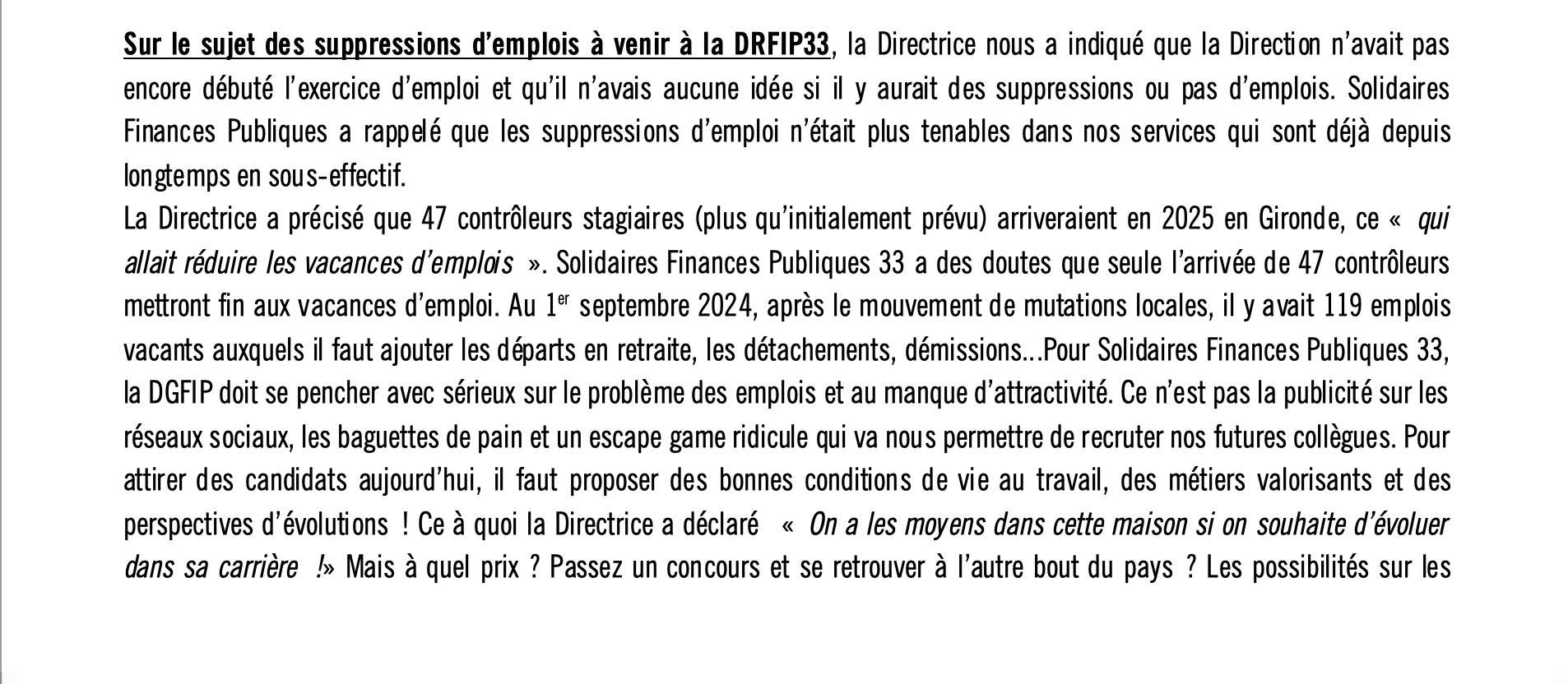 Capture décran 2024 10 22 à 17.14.38