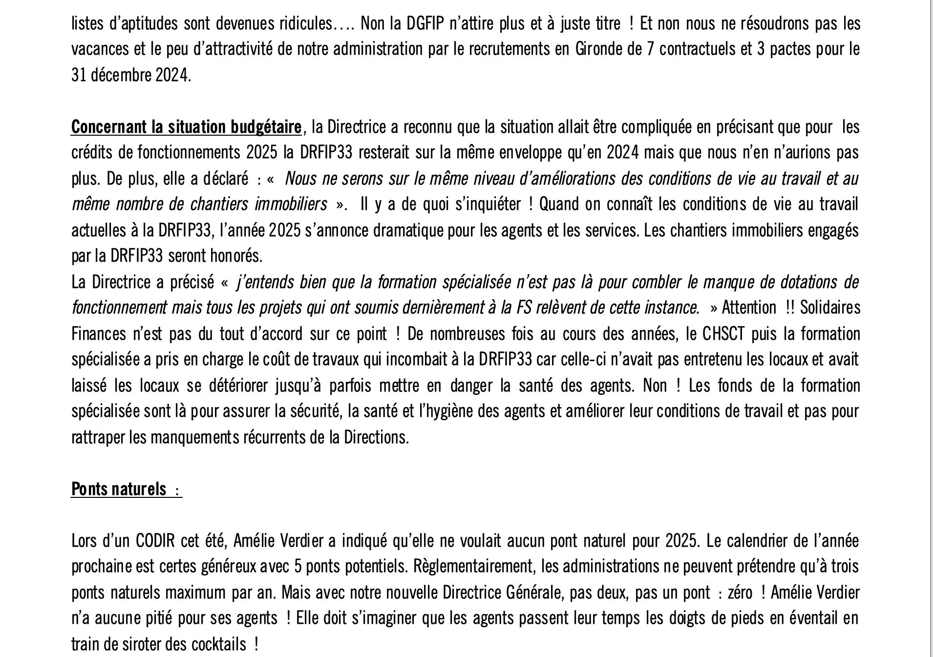 Capture décran 2024 10 22 à 17.14.59